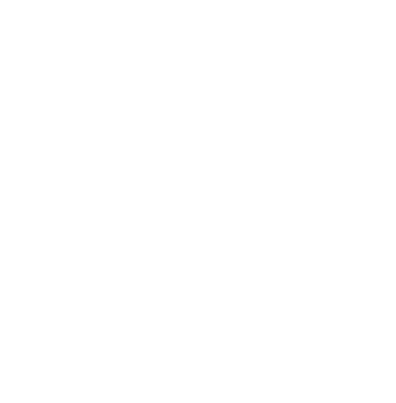 装飾