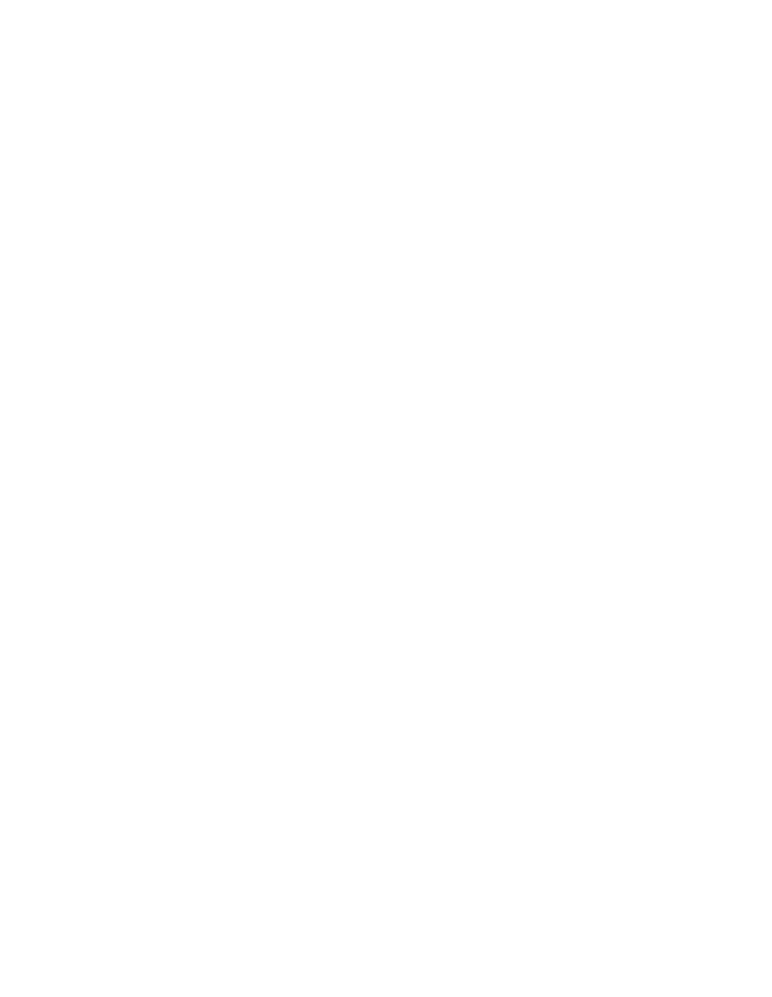 装飾