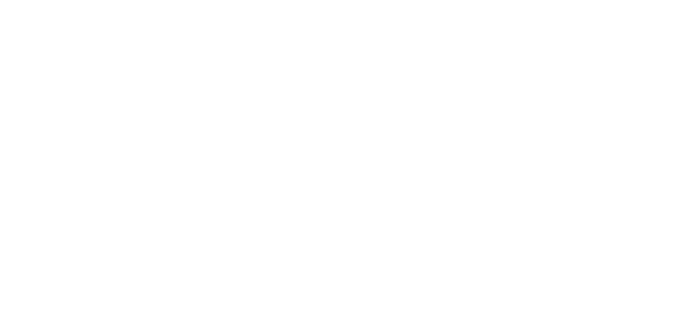 装飾