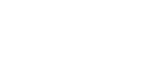 装飾
