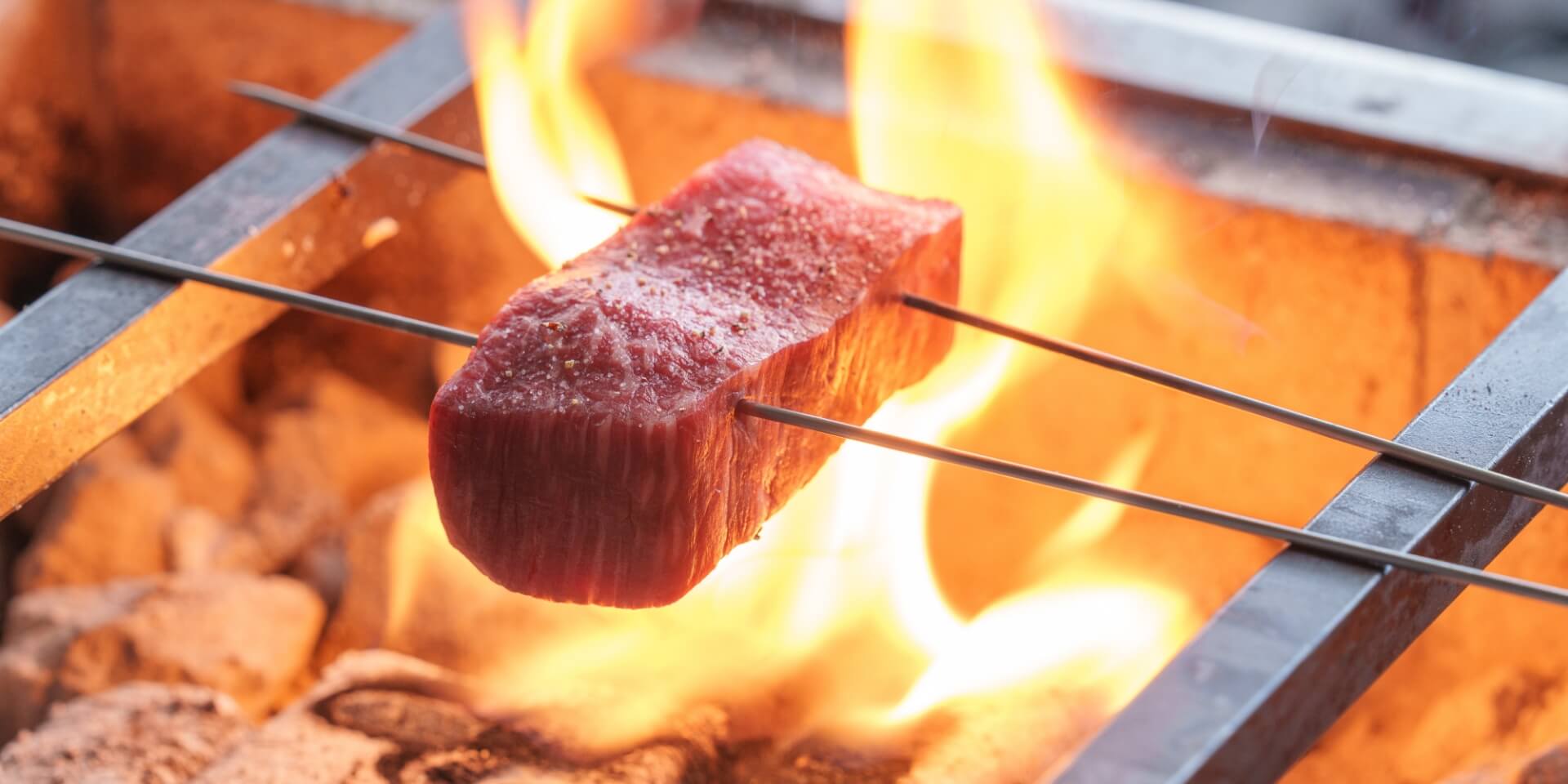 カバースライダー