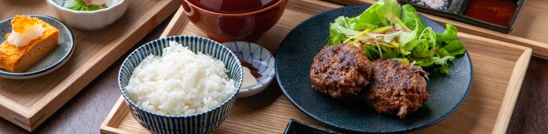 お昼/ご慶事