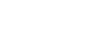 装飾
