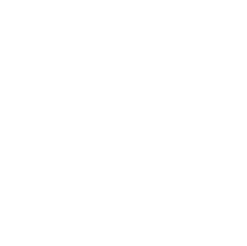 装飾