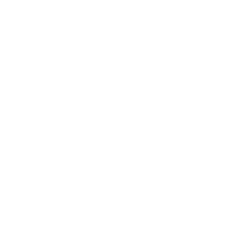 装飾